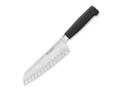 Santoku 17