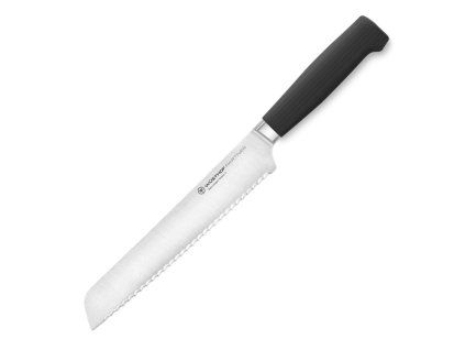 Wüsthof Partner Bread Knife 20 cm 1061831020
