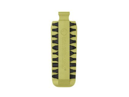 bit kit 20260402201540 s9gw