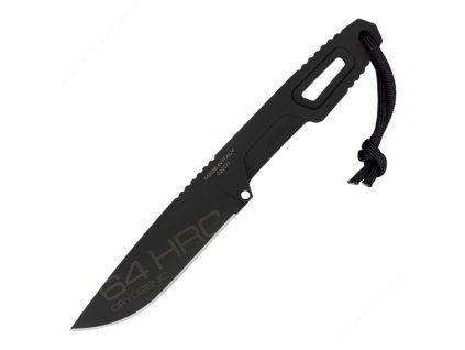 SATRE FX S600 BLACK SX scaled