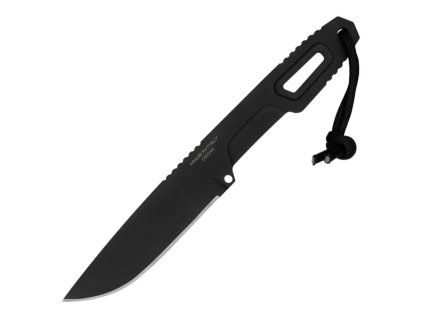 SATRE FX N690 BLACK SX scaled