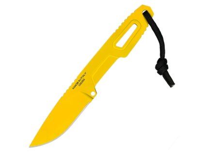 SATRE NITROGEN YELLOW SX scaled