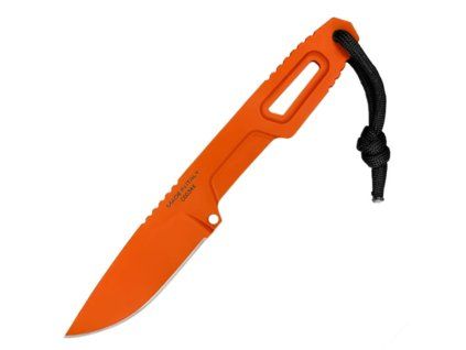 SATRE NITROGEN ORANGE SX scaled