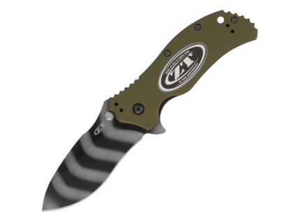 ZT0350OLTS20