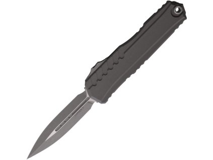MICROTECH Auto Cypher II OTF AP MCT124210APNC