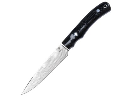 0124115 muela criollo micarta black damascus 14mdx gift box 2