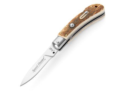 speed hunter 18cm STAG 2
