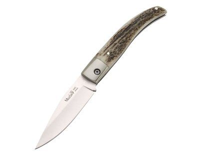 0124131 muela folding stag cfodero p 8va