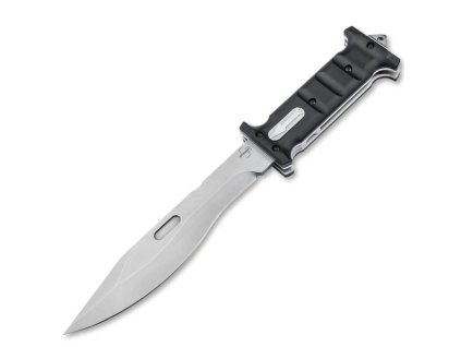 boeker plus extension knife 02bp0003