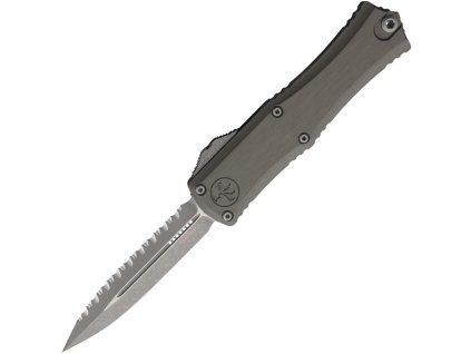 f173e7dac79687020ae035d8ebe1237b