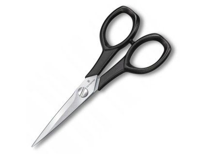 44134 victorinox 13cm 8 1017 13 1