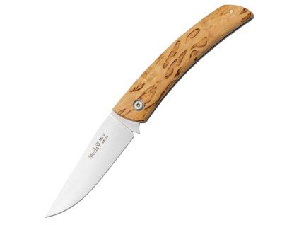 0124117 muela folding birchwood np 8b