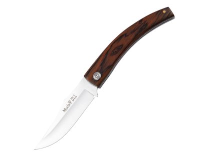 0124120 muela folding coccobolo p 8lco
