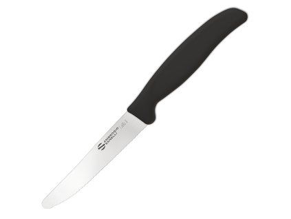 ST72S11B sanelli