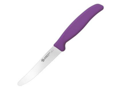 ST72S11P sanelli