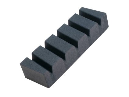 naniwa srovnavaci kamen 220 small a 102