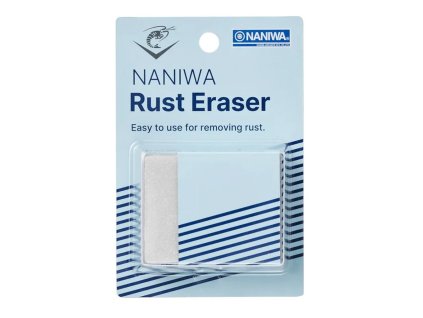 157225 naniwa cistici guma 100 a 903