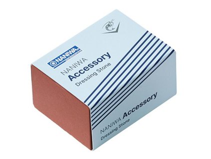 157228 1 cistici kamen 600 naniwa a 206