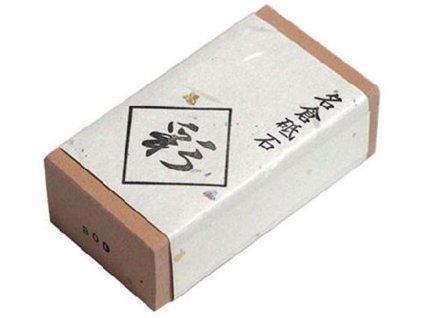 naniwa nagura ng 800