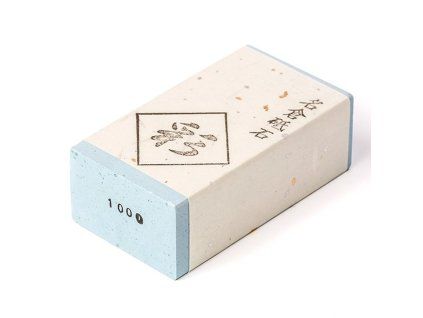 naniwa nagura ng 1000
