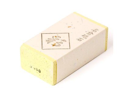 naniwa nagura ng 2000
