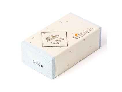 157243 2 naniwa nagura ng 5000
