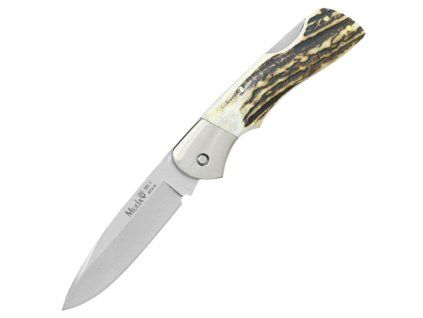 0124129 muela folding stag cfodero bx 8a