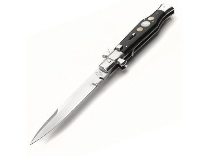 black widow LE BW28B HP LUX 2