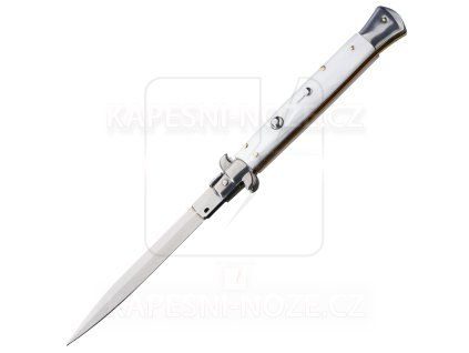 Beltrame Original Stiletto White 28 cm dagger
