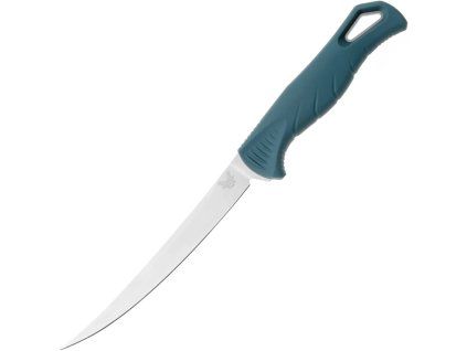 Benchmade Fishcrafter 15cm 18030