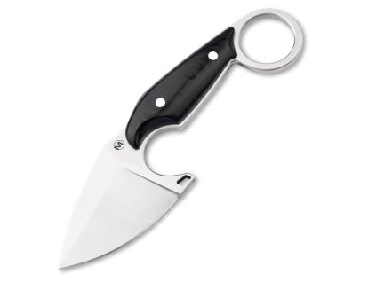 magnum enki 02bm0001