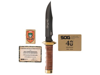 SOGS40BBX
