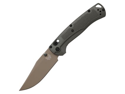 benchmade taggedout 15536tn 02 deep olive grivory