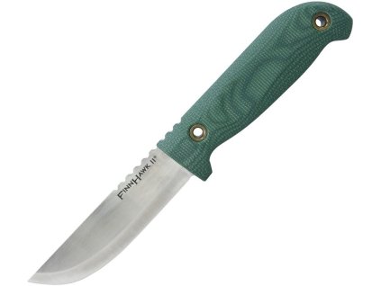 CSFX40FHK