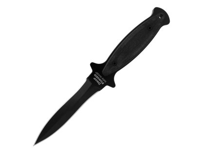 CS FX 40WSP Mini Wasp Stinger Alt Image 1 26545