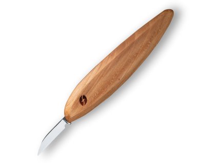 flexcut detail knife pro slim fp01s