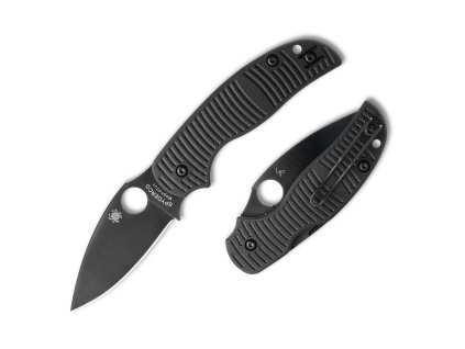 C123GPBKMCBK sage