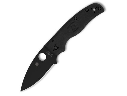 C229PBBK Open