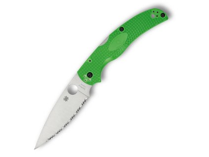 C244SGR Open