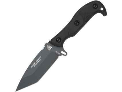 TPHER04T01
