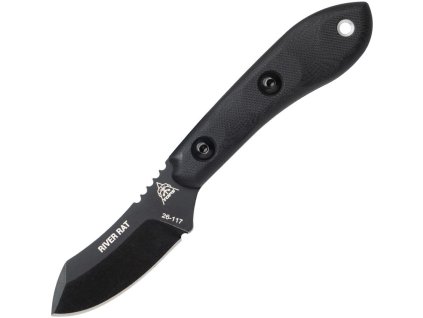 tops river rat rrt 01