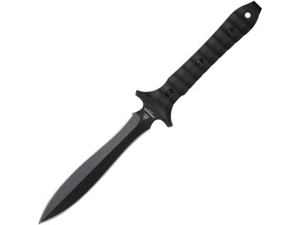 eaf1c56a9d29657ce881aef704ea4480
