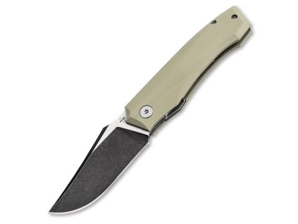Böker Plus Kazy 01BP0068 8