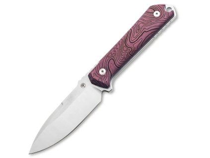 157907 3 boker kiboku richlite red topo 120575 2