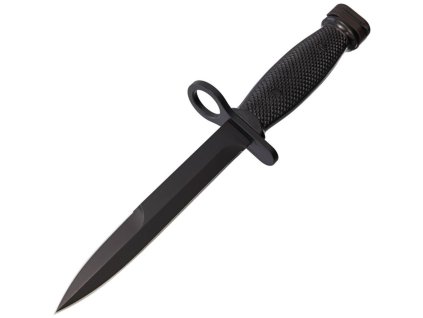 ON8185 ontario bayonet 2