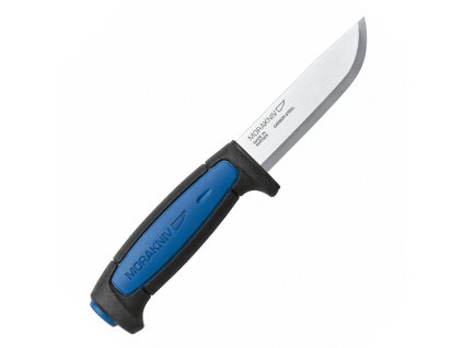 morakniv PRO c BLUE 1