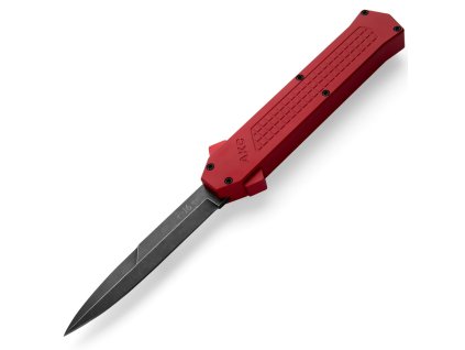 f 16 otf akc red 3