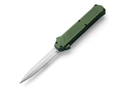 f 16 otf akc od 3