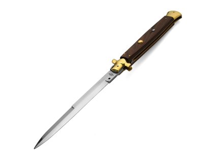 AGA Campolin big santos wood 3