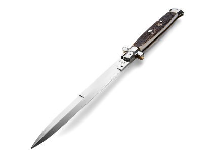 AGA Campolin big stag 3